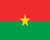 BURKINA FASO